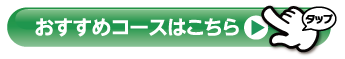 おすすめコースはこちら